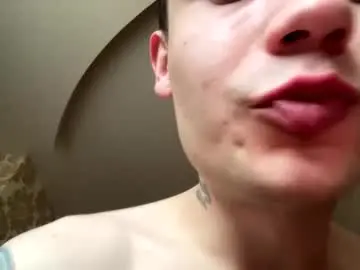 Chaturbate Free Live Porn of mike_severi