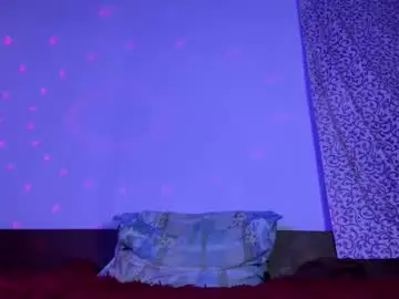 Chaturbate Free Porn Cam of mike_severi