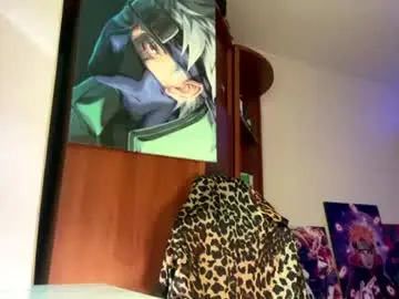 Chaturbate Free Live Porn of mike_severi