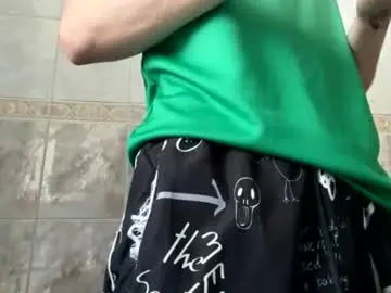 Chaturbate Private Sex Chat of mike_severi