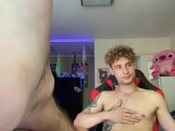 Chaturbate Best live sex cam show of mike_severi