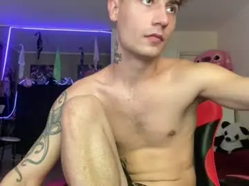 Chaturbate Adult Webcams of mike_severi
