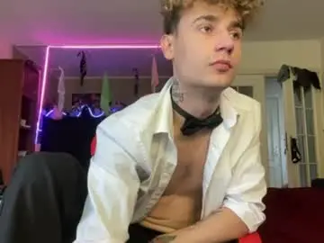 Chaturbate Adult Webcam of mike_severi
