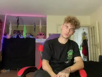 Chaturbate Best Webcam of mike_severi