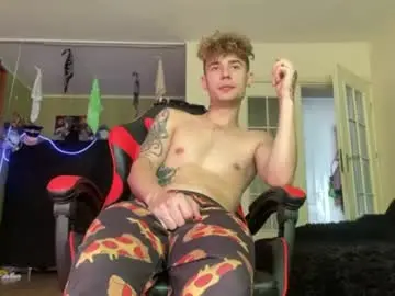 Chaturbate Best Webcam of mike_severi