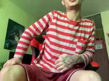 Chaturbate Free Live Porn of mike_severi