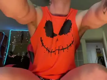 Chaturbate Adult Webcam of mike_severi