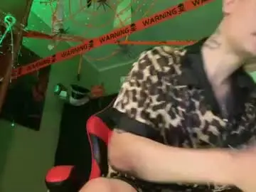 Chaturbate Watch Live Sex Cams of mike_severi