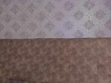 Chaturbate Private Sex Chat of nathan_baker__