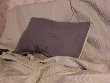 Chaturbate Free Porn Cam of nathan_baker__