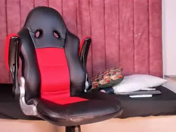 Chaturbate Best live sex cam show of noah_katz