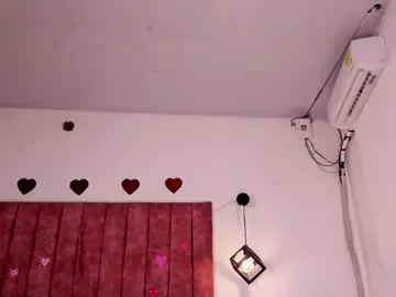 Chaturbate Watch Live Sex Cams of noah_katz