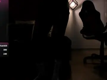 Chaturbate Best live sex cam show of noah_katz