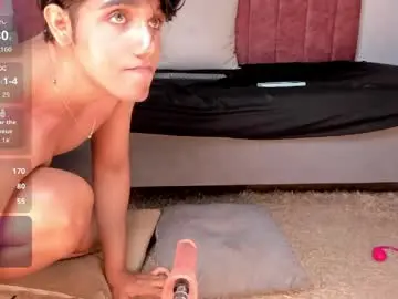 Chaturbate Free Porn Cam of noah_katz