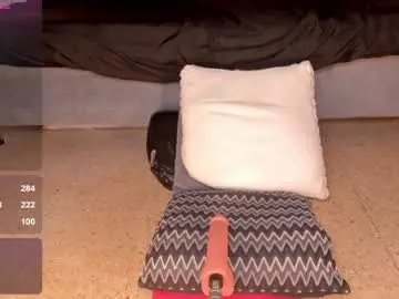 Chaturbate Best Webcam of noah_katz