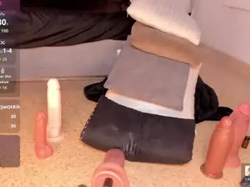 Chaturbate Live Porn of noah_katz