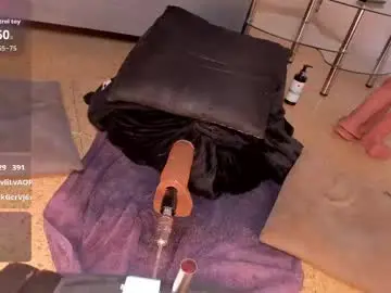 Chaturbate Live Porn of noah_katz