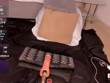 Chaturbate Live Sex of noah_katz