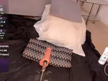 Chaturbate Adult Webcam of noah_katz