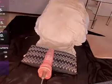 Chaturbate Free Porn Cam of noah_katz