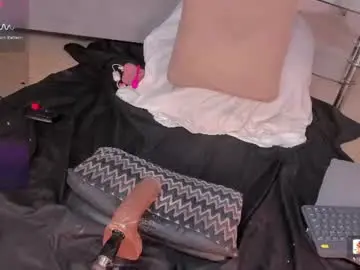 Chaturbate Watch Live Sex Cams of noah_katz