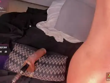 Chaturbate Live Porn of noah_katz