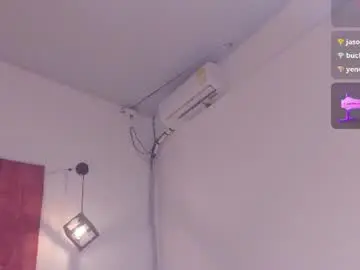 Chaturbate Sex Chat of noah_katz