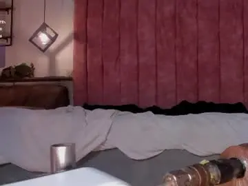 Chaturbate Sex Chat of noah_katz
