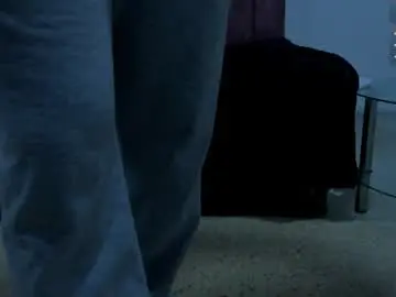 Chaturbate Best Webcam of noah_katz