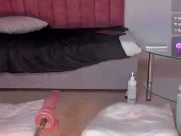 Chaturbate Live Sex Cam of noah_katz