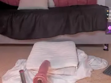 Chaturbate Free Porn Cam of noah_katz