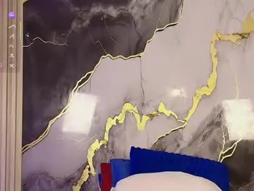 Chaturbate Sex Chat of parker_noah