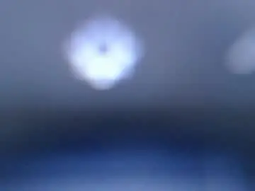 Chaturbate Sex Cam of phat_pussylips