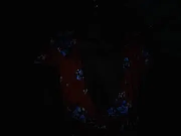 Chaturbate Free Live Porn of phat_pussylips