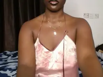 Chaturbate Adult Webcams of phat_pussylips