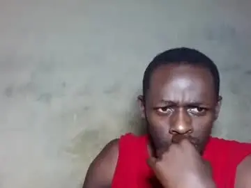 Chaturbate Sex Cam of prince_edi
