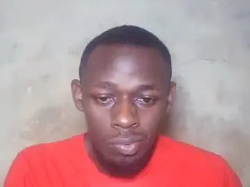 Chaturbate Free Live Porn of prince_edi