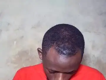 Chaturbate Adult Video Chat of prince_edi