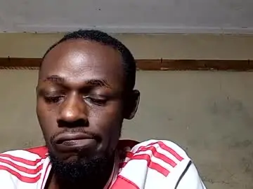 Chaturbate Nude Webcam of prince_edi