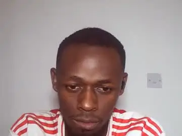 Chaturbate Sex Cam of prince_edi