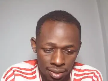 Chaturbate Best live sex cam show of prince_edi