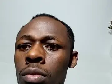Chaturbate Live Sex Cam of prince_edi