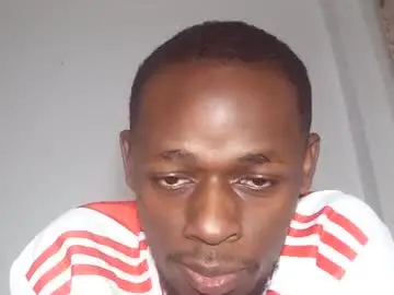 Chaturbate Sex Cam of prince_edi