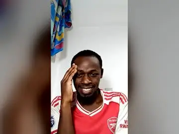 Chaturbate Nude Webcam of prince_edi