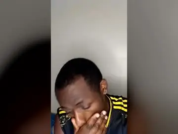 Chaturbate Private Sex Chat of prince_edi