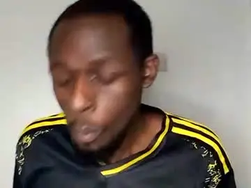 Chaturbate Live Sex of prince_edi