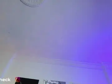 Chaturbate Sex Chat of raacheck