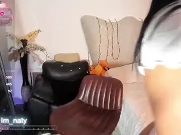 Chaturbate Adult Video Chat of rachaeldeckard