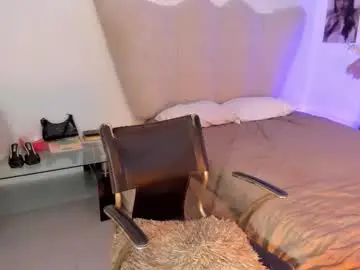 Chaturbate Live Sex Cam of rachaeldeckard