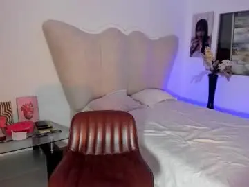 Chaturbate Free Porn Cam of rachaeldeckard